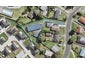13 Coburg Street, Henderson, Auckland - Carousel 1