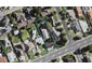 1/34 Orams Road, Hillpark, Auckland - Carousel 1