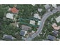 87A Sefton Street, Wadestown, Wellington - Carousel 1