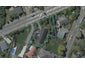 280 Centaurus Road, Hillsborough, Christchurch - Carousel 1