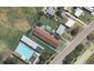 7/121 Roebuck Road, Te Hapara, Gisborne - Carousel 1