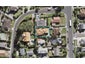 88A Birkenhead Avenue, Birkenhead, Auckland - Carousel 1