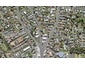 2/17 Norcross Avenue, Henderson, Auckland - Carousel 1