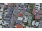 227 Adelaide Road, Newtown, Wellington - Carousel 1