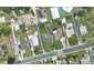 11 Konene Street, Utuhina, Rotorua - Carousel 1