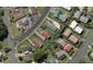 6 El Viso Place, Kamo, Whangarei - Carousel 1