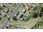 42 Tripoli Road, Panmure, Auckland - Carousel 1
