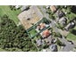 11 Fernwood Place, Wai o Taiki Bay, Auckland - Carousel 1