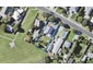 16 Pohutukawa Road, Beachlands, Auckland - Carousel 1