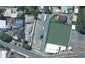 3/7 Grays Road, Plimmerton, Porirua - Carousel 1