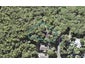 1 Ocean View Road, Huia, Auckland - Carousel 1
