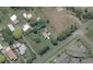 2/13 Caversham Road, Westmere, Whanganui - Carousel 1