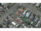 46 McGregors Road, Bromley, Christchurch - Carousel 1