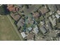11 Adrien Way, Awapuni, Palmerston North - Carousel 1
