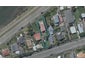 25 Kibblewhite Street, New Brighton, Christchurch - Carousel 1