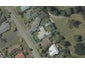 15 Ruha Street, West End, Palmerston North - Carousel 1