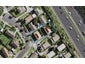 27A Felicia Place, Wiri, Auckland - Carousel 1