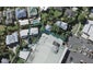 37A Bartley Terrace, Devonport, Auckland - Carousel 1