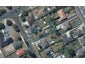 3 Waiuta Street, Titahi Bay, Porirua - Carousel 1