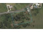 98 Kaiwaka-Mangawhai Road, Wellsford - Carousel 1