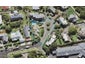 108 Frederick Street, Hillsborough, Auckland - Carousel 1