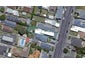 28 Monro Street, Seatoun, Wellington - Carousel 1