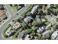 25 View Road, Shelly Park, Auckland - Carousel 1