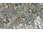 1 Gordon Street, Dannevirke, Dannevirke - Carousel 1