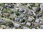 31 Saltburn Road, Milford, Auckland - Carousel 1