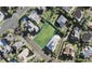 4 Marguerita Place, West Harbour, Auckland - Carousel 1