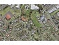44 Windrush Close, Mangere, Auckland - Carousel 1