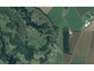 363A Murray Road, Tuakau - Carousel 1