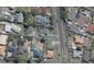 1/3 Daisy Street, Claudelands, Hamilton - Carousel 1