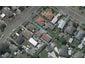 44A McGregors Road, Bromley, Christchurch - Carousel 1