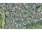 8 Brinkley Road, Otumoetai, Tauranga - Carousel 1