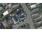 28 Landsdowne Terrace, Cashmere, Christchurch - Carousel 1