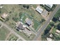 18 Piwari Street, Rangataua, Ohakune - Carousel 1