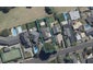 10 Arran Road, Chartwell, Hamilton - Carousel 1