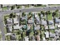 68 Pooks Road, Ranui, Auckland - Carousel 1