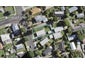 25 Takanini School Road, Takanini, Auckland - Carousel 1