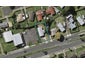 186 East Tamaki Road, Otara, Auckland - Carousel 1