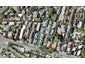 2/14A Bay Road, St Heliers, Auckland - Carousel 1