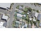 28 Bristol Square, Hutt Central, Lower Hutt - Carousel 1
