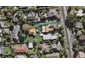 188 Queen Street, Northcote Point, Auckland - Carousel 1