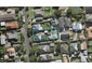2/83 Victoria Street, Onehunga, Auckland - Carousel 1