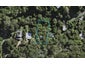 6 Frank Street, Oneroa, Waiheke Island - Carousel 1