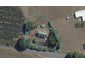 250 Exelby Road, Burbush, Hamilton - Carousel 1