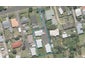 39A Rimu Street, Gonville, Whanganui - Carousel 1