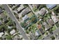 5/12 Burns Avenue, Takapuna, Auckland - Carousel 1