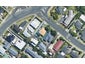 6 Paterson Street, Mount Maunganui - Carousel 1